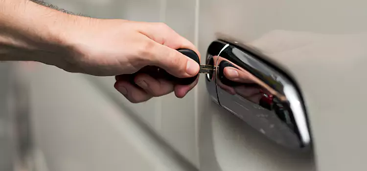Why Choose Our Auto Locksmith Team in Eagle Pass, TX?