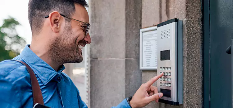 Advanced Solutions for Enhanced Security in Eagle Pass, TX