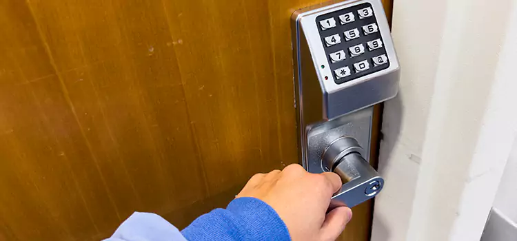 Seamless Integration and Reliable Performance in Eagle Pass, TX
