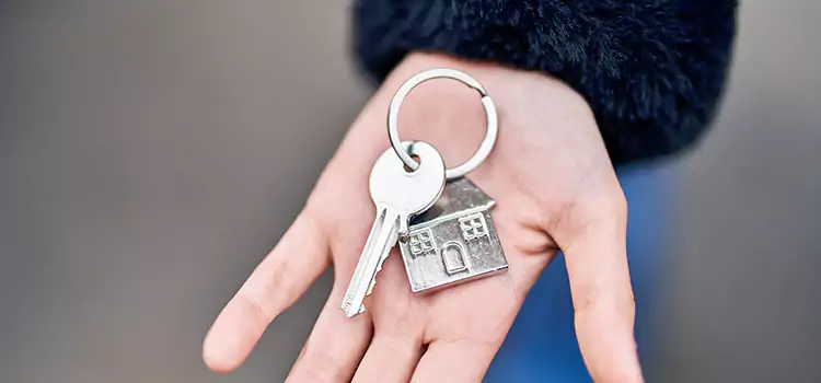 Trusted Broken Key Extraction Eagle Pass