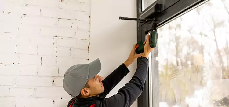 Your Trusted Partner for Door Closer Solutions in Eagle Pass, TX