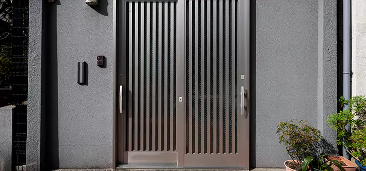 Why Choose Us for Your Security Needs in Eagle Pass, TX?