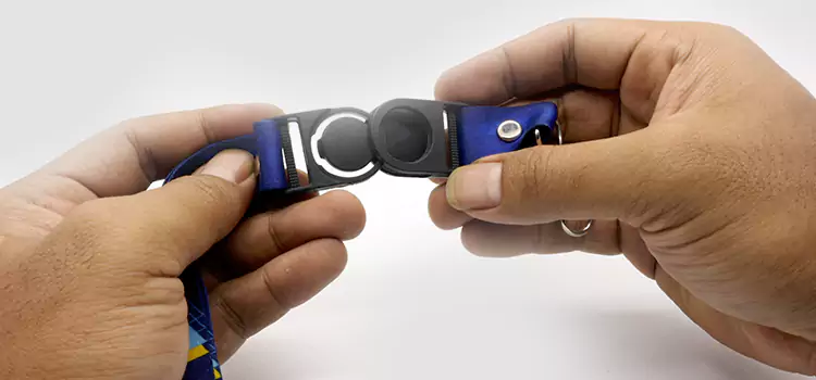Our Professional Key Fob Installation Process in Eagle Pass, TX